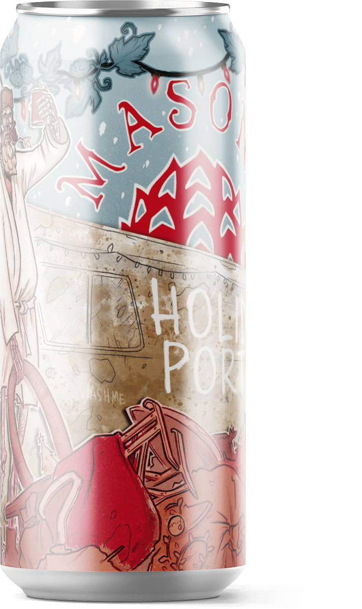 https://masonsbrewingcompany.com/wp-content/uploads/2018/01/Eddie-shadow.png