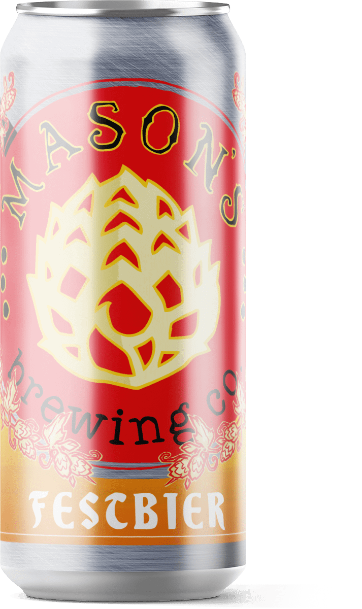 https://masonsbrewingcompany.com/wp-content/uploads/2018/01/Festbier-shadow.png