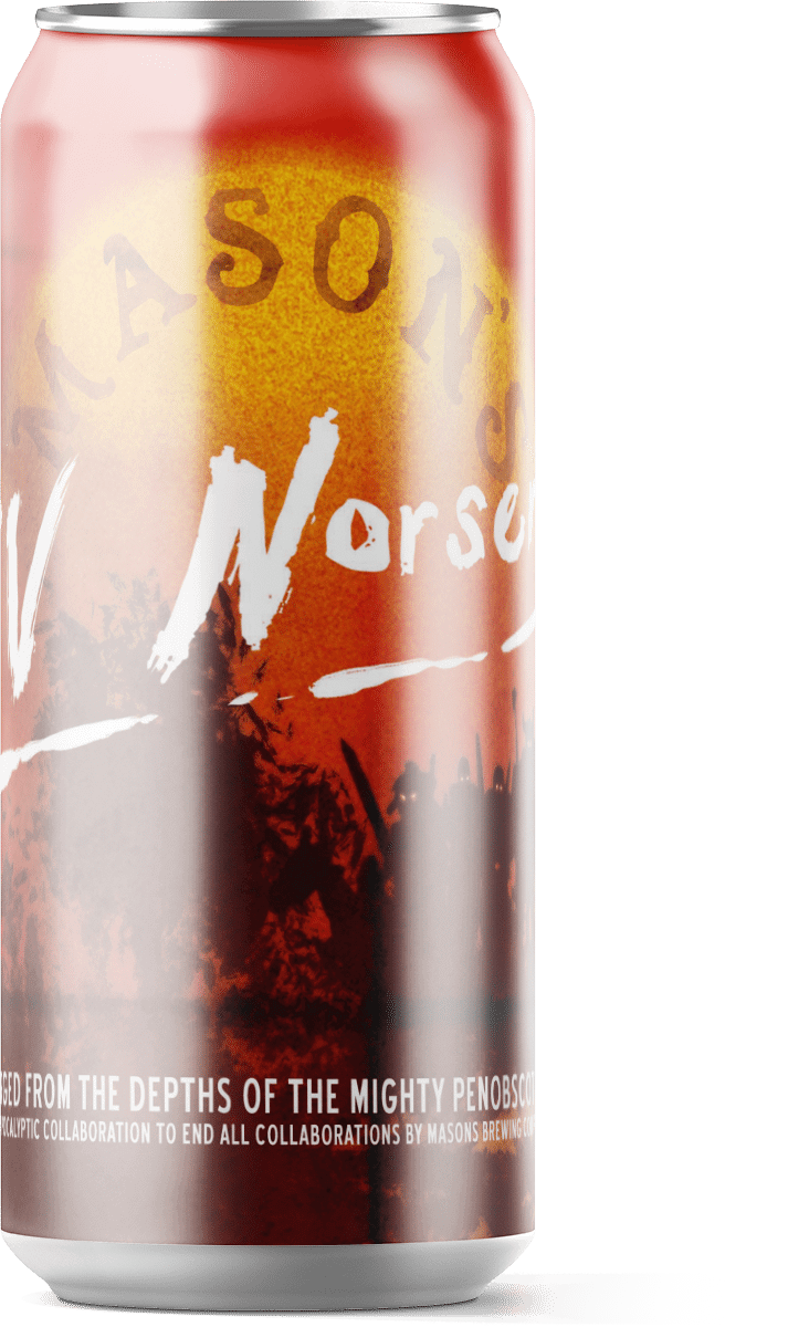 https://masonsbrewingcompany.com/wp-content/uploads/2018/01/IV-Norsemen-shadow.png