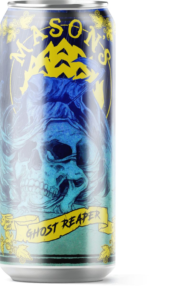 https://masonsbrewingcompany.com/wp-content/uploads/2018/01/Reaper-shadow.png