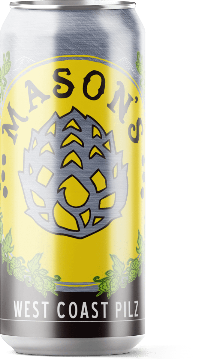 https://masonsbrewingcompany.com/wp-content/uploads/2018/01/WCPilz-shadow.png