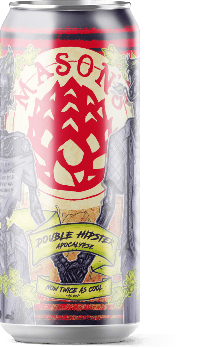 https://masonsbrewingcompany.com/wp-content/uploads/2018/06/doublehip.png