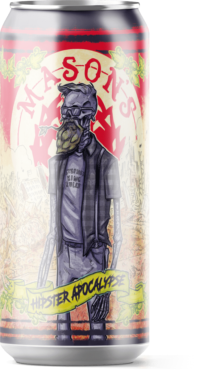 https://masonsbrewingcompany.com/wp-content/uploads/2018/06/hispternew.png