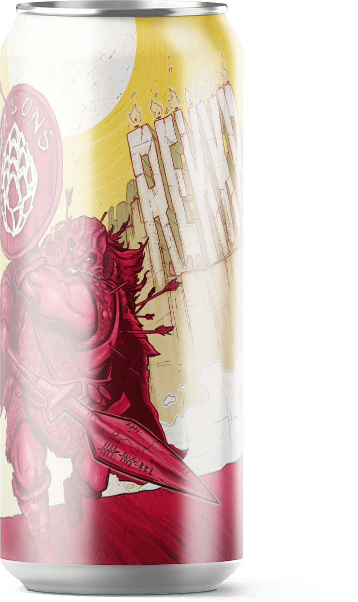 https://masonsbrewingcompany.com/wp-content/uploads/2018/06/rekkr.png