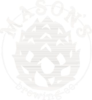 https://masonsbrewingcompany.com/wp-content/uploads/2024/03/MASONS-BREW-CO-LOGO-WH24-320x348.png