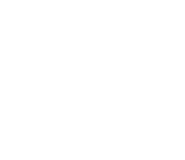 https://masonsbrewingcompany.com/wp-content/uploads/2024/09/downeastlogo_white-640x552.png