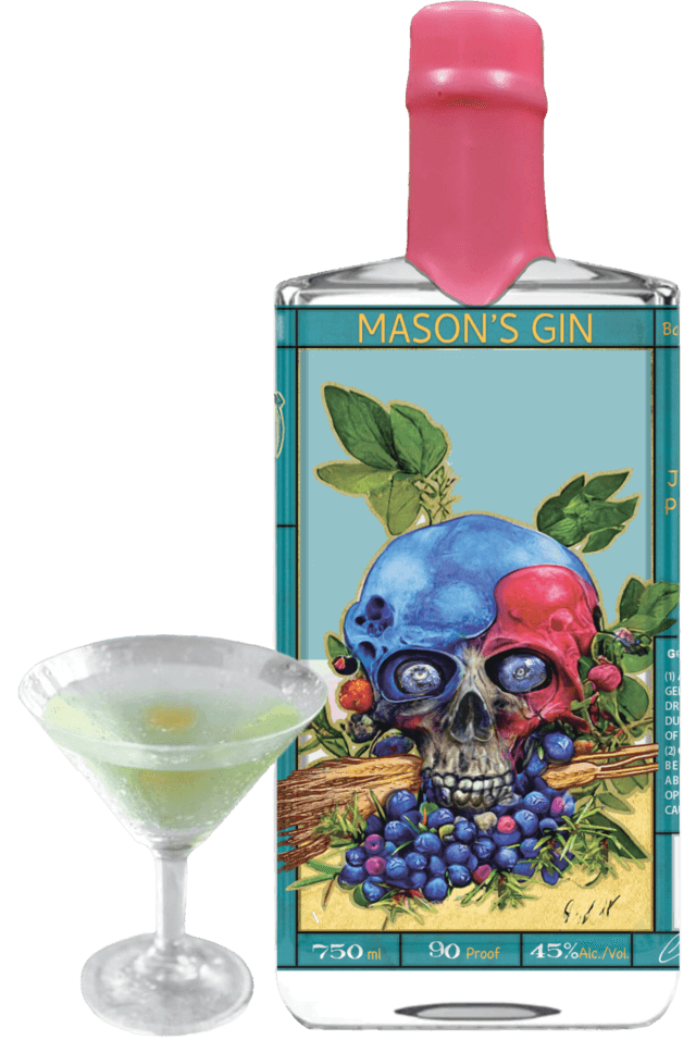 https://masonsbrewingcompany.com/wp-content/uploads/2025/02/gin-640x956.png